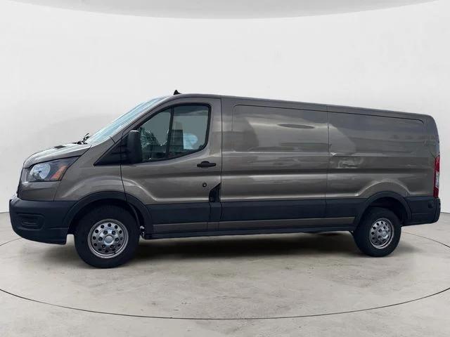 ford transit van 2020 1FTYE2Y8XLKA71063 image ford transit van 2020 1FTYE2Y8XLKA71063 image